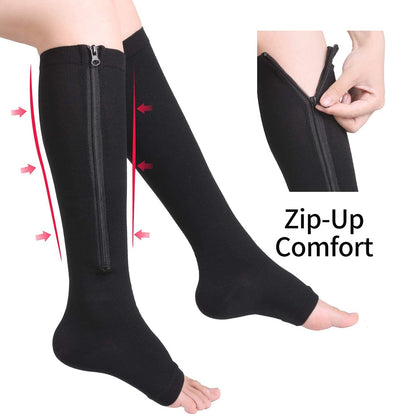 medical Leg compression socks ™