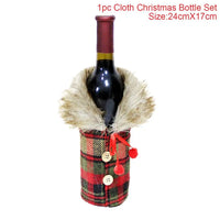 Plaid wine coat