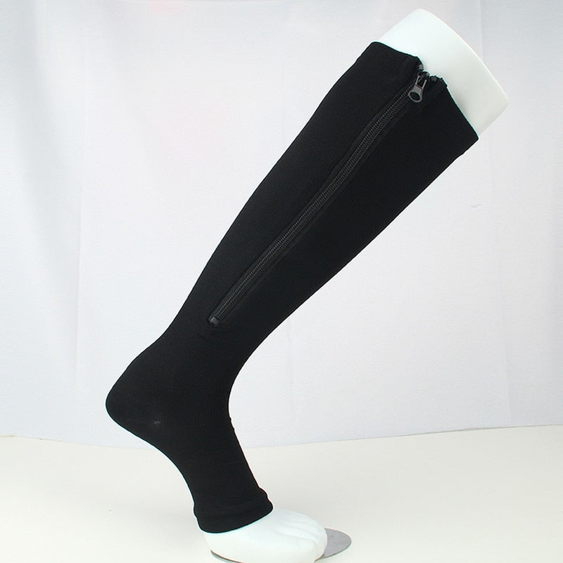 medical Leg compression socks ™