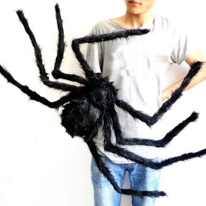 Tarantula Tango™-  Massive Spider Spectacle