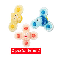 2pcs sealife A