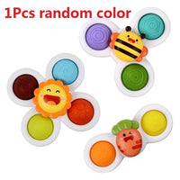 1 pcs random color