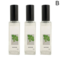 Basic 3pcs, 20ml each-    BETTER DEAL