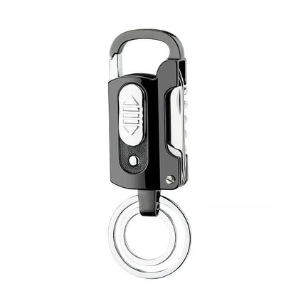 IgniTech VoltLight Multi-Function Key chain ™