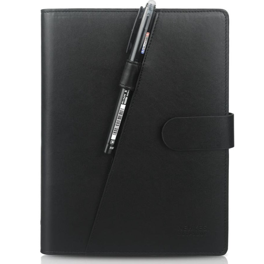 EverWrite Nexus Reusable Smart Notebook™