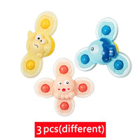 3pcs sealife A