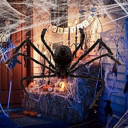 Tarantula Tango™-  Massive Spider Spectacle