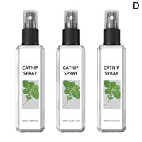 Upgraded 3pcs, 100mL. each---BEST DEAL