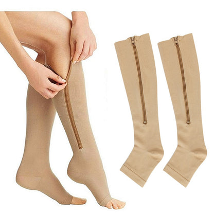 medical Leg compression socks ™